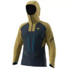 Ropa de esquí