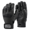 rukavice PETZL Cordex Plus black