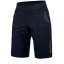 CRAZY L/Short Copper Man jeans