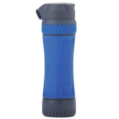 Filtr do wody PLATYPUS Quickdraw Filter blue