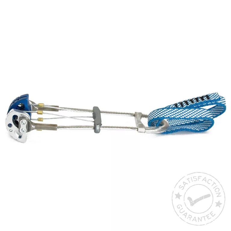 KOUBA Permon Biaxial 3