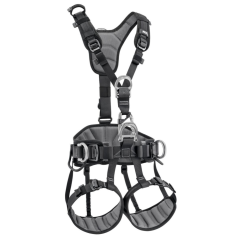 PETZL Avao EU - Sikkerhedssele