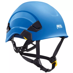 kaciga PETZL Vertex blue (53-63cm)
