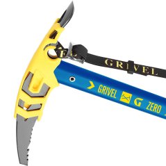 GRIVEL G Zero 58cm blue