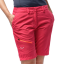 Pantaloni scurți SALEWA Isea Dry W Shorts virtual pink