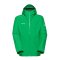 MAMMUT Alto Light HS Hooded Jacket Men pinea