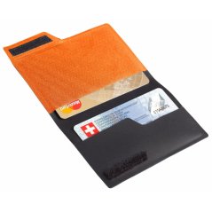 MAMMUT Smart Wallet Ultralight zion