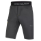 DIRECT ALPINE Solo Short 1.0 anthracite/lime