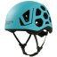 SINGING ROCK Hex Fox blue (55-61cm) ヘルメット