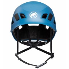MAMMUT Skywalker 3.0 blue - Klimhelm