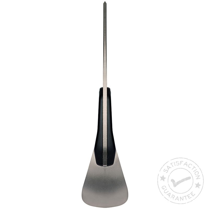Ултралек пикел CAMP Zenith 65cm