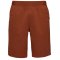 BLACK DIAMOND M Sierra Shorts burnt sienna