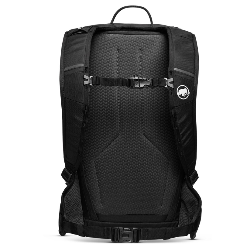 MAMMUT Nirvana 28 black - Rugzak
