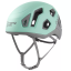 Helmet SINGING ROCK Penta (48-54cm) mint green