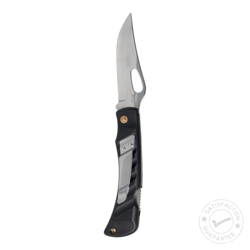 Джобен нож SINGING ROCK Work Knife