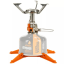 JETBOIL MightyMo Cooking System stove
