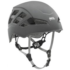 PETZL Boreo grey - ヘルメット