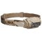 Челник PETZL Aria 2R RGB 625lm camo
