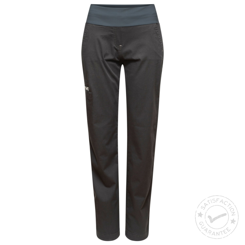 CHILLAZ Sandra 3.0 W schwarz - Hose