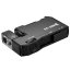 Фенер WUBEN G5 black
