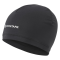 Czapka Montane Dart XT Beanie black