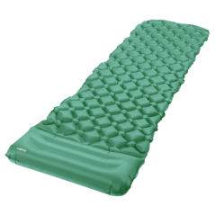 Podloga na napuhavanje HUSKY Fumy 5 mint