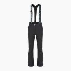 kalhoty Fischer Neo Form Pants W black