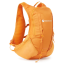 batoh Montane Trailblazer 8 flame orange