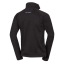 NORTHFINDER Northpol black