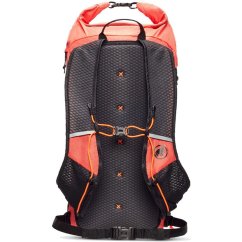 Rucsac MAMMUT Aenergy 18 salmon