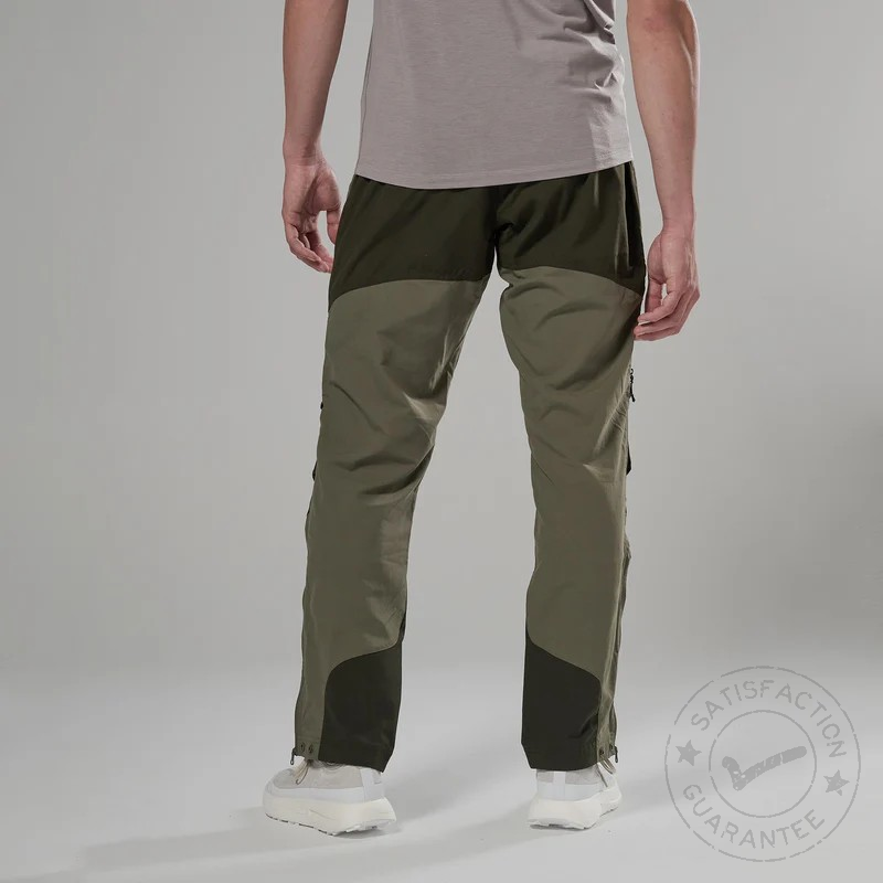 Панталони Montane Terra Pants Caper