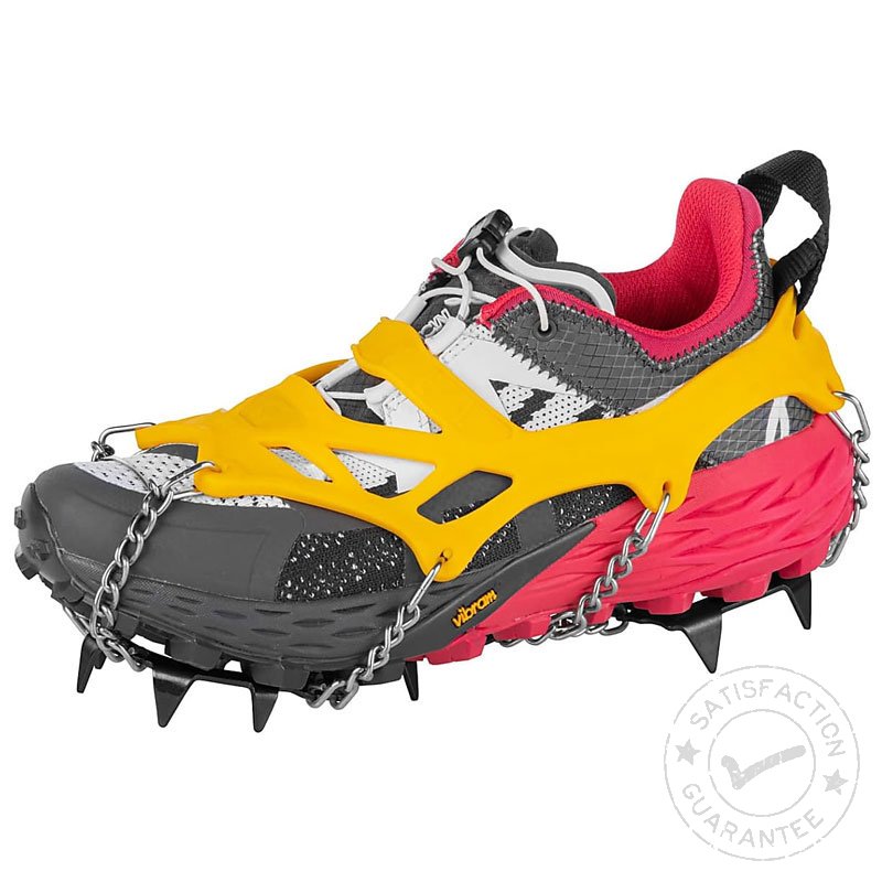 Raki GRIVEL Explorer XL (EU 44-46)