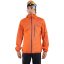 DYNAFIT Traverse Gore-Tex JKT M dawn