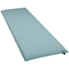 Saltea gonflabilă Thermarest NeoAir XTherm NXT MAX neptune