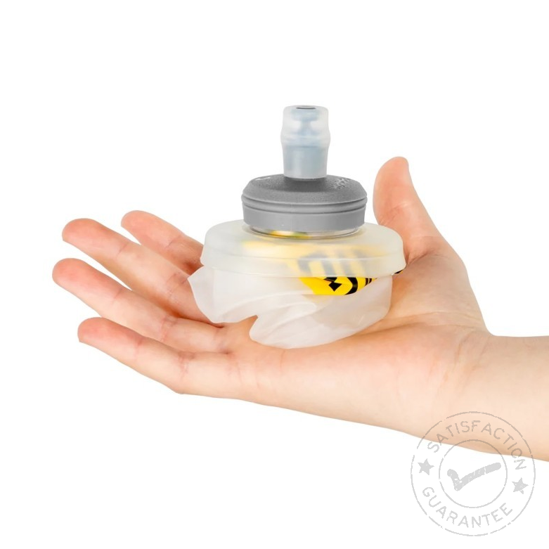 Grivel Soft Flask 500ml