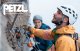 Petzl-helm: Welke is ideaal voor jou? De complete gids voor de juiste keuze