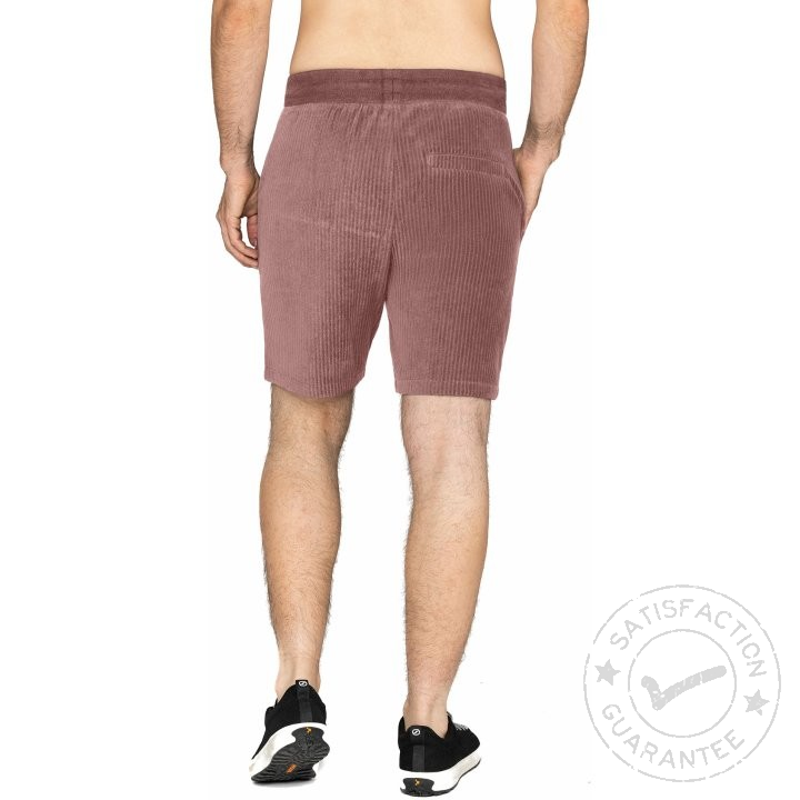 CHILLAZ Corse Wine - Pantaloncini