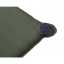 HUSKY Fledy 4 khaki - エアーマット