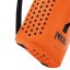 PETZL Yara Guide 25 orange/black