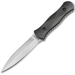 MAGNUM Alacrán Fixed - Coltello