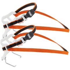 Аксесоари за котки PETZL Back Flex