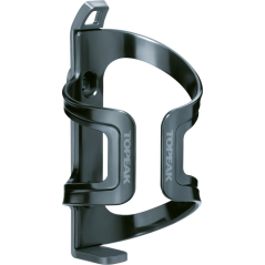 TOPEAK Dualside Cage Ex gray/white/green