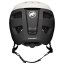 Cască MAMMUT Haute Route white-black (51-55cm)