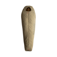 MAMMUT Relax Fiber Bag 0°C - Sovepose