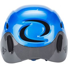 BEAL Atlantis blue (56-61cm) - kiiver