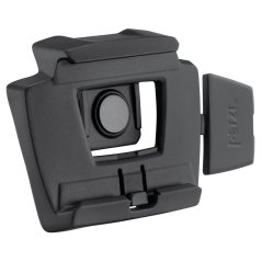 PETZL Slot Adapt