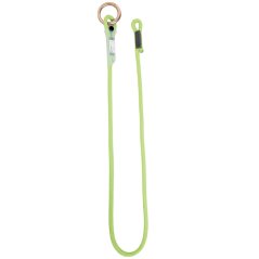 SINGING ROCK PATRON Lanyard Steel Ring 150cm