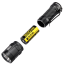 Nitecore MT1C Pro 1000lm