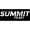 Summit to Eat