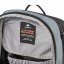 batoh MAMMUT Ducan 22 strata/black